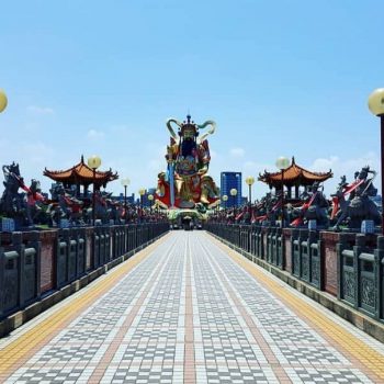 Kaohsiung
